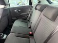 Volkswagen Polo 1.2 Match Euro 5 5dr 23