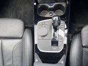 BMW 1 Series 1.5 118i M Sport (LCP) Hatchback 5dr Petrol DCT Euro 6 (s/s) (136 ps) 71