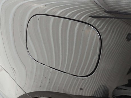 Mercedes-Benz GLC 2.0 GLC 220 D 4Matic AMG Line Auto 4WD 5dr 34