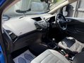 Ford Ecosport 1.0 EcoSport Titanium X-Pack Turbo 5dr 78