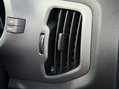 Kia Sportage 2.0 CRDi KX-3 SUV 5dr Diesel Auto AWD Euro 5 (134 bhp) 80
