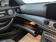 Mercedes-Benz E Class 2.0 E 220 AMG Line Night Edition Premium+ D Auto 4dr 90