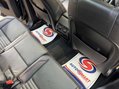 Land Rover Discovery Sport 2.0 Discovery Sport R-Dynamic HSE D Auto 4WD 5dr 60