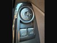 Ford Fiesta 1.0T EcoBoost Zetec Euro 6 (s/s) 5dr 20