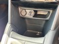Peugeot 208 1.6 THP GTi Euro 5 3dr 23
