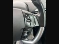 Citroen C4 Picasso 1.6 C4 Picasso Exclusive+ Blue HDi 5dr 33