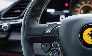 Ferrari 488 GTB 16