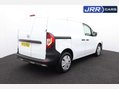 Nissan Townstar 1.3 Townstar Acenta 7