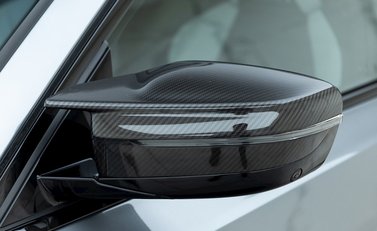 BMW M3 Competition xDrive Touring 25