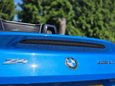 BMW Z4 2.0 Z4 sDrive 20i M Sport Auto 2dr 70