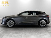 DS DS 4 1.6 E-TENSE 12.4kWh Trocadero Hatchback 5dr Petrol Plug-in Hybrid EAT8 Euro 4