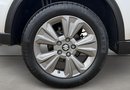 Suzuki Vitara 1.4 Boosterjet 48V Hybrid SZ-T 5dr 12