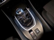 Nissan Qashqai 1.3 DIG-T MHEV N-Connecta SUV 5dr Petrol Hybrid Manual Euro 6 (s/s) (140 ps 16