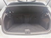 Volkswagen Golf 2.0 TSI R Hatchback 5dr Petrol DSG 4Motion Euro 6 (s/s) (310 ps) 21