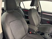 Volkswagen Golf 1.5 Golf Life TSi 5dr 38