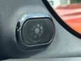 Mini Hatch 2.0 Cooper S Exclusive Auto 5dr 23