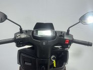 Suzuki Avenis 2023 ONLY 1K 1 OWNER VERY CLEAN 125CC LEARNER SCOOTER 22