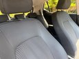 Hyundai i10 1.0 Play Euro 6 5dr 17