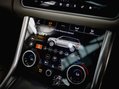 Land Rover Range Rover Sport 3.0 Range Rover Sport HST Auto 4WD 5dr 37