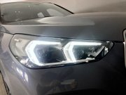 BMW iX1 30 66.5kWh M Sport SUV 5dr Electric Auto xDrive (11kW Charger) (313 ps) 1 O 9
