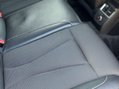 Audi A3 2.0 A3 S Line TDI 4dr 24