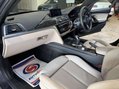 BMW 3 Series 3.0 335d xDrive M Sport Auto 4WD 4dr 69