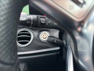 Mercedes-Benz E Class 2.0 E220d AMG Line (Premium Plus) Estate 5dr Diesel G-Tronic+ Euro 6 (s/s) 37