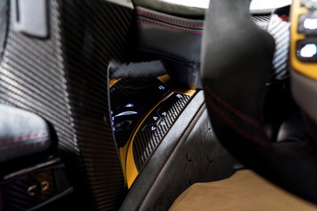 Praga Bohema NOW SOLD. TO REGISTER YOUR INTEREST PLEASE CALL US ON 01903 254800. 55