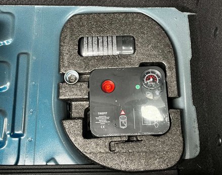 Mini Convertible 2.0 Cooper S Classic 2dr 59