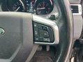 Land Rover Discovery Sport 2.0 TD4 HSE Black Auto 4WD Euro 6 (s/s) 5dr 21