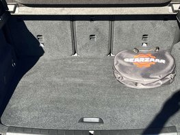 BMW 2 Series 1.5 225XE M Sport Auto 4WD 5dr 73