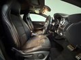 Mercedes-Benz CLA Class CLA220 CDI AMG SPORT AUTOMATIC 15