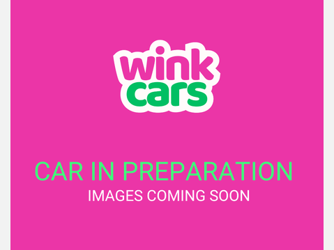 BMW 3 Series 2.0 318d M Sport 5dr 1