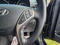 Hyundai i30 1.6 CRDi Blue Drive Premium Tourer DCT Euro 6 (s/s) 5dr 22