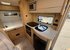Elddis Accordo 125 AWAITING PREPARATION 7