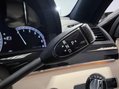 Mercedes-Benz S Class 3.0 S350 CDI V6 BlueEfficiency G-Tronic Euro 4 4dr 22