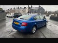 Skoda Octavia SE TECHNOLOGY TSI 6