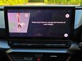Cupra Formentor 2.0 Formentor VZ2 TSi 4Drive Semi-Auto 4WD 5dr 56