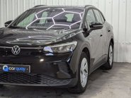 Volkswagen Id.4 ID4 Life 5dr 20