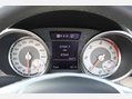 Mercedes-Benz SLK SLK250 CDI BLUEEFFICIENCY 18