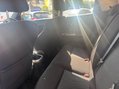 Nissan Juke 1.5 dCi Acenta Euro 6 (s/s) 5dr 25