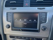 Volkswagen Golf MATCH TSI BLUEMOTION TECHNOLOGY DSG 27