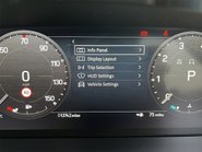 Land Rover Defender V8 57