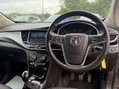 Vauxhall Mokka X 1.6i Design Nav SUV 5dr Petrol Manual Euro 6 (s/s) (115 ps) 14