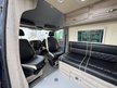 Mercedes-Benz McLaren Sporthome AWAITING PREPARATION 2