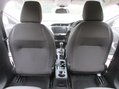 Vauxhall Corsa 1.2 Turbo SE Premium Euro 6 (s/s) 5dr 23