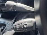 Peugeot Partner SWB L1H1 [SOLD KH] Low Roof Professional Premium+ Air Con Sensors EURO 6 18