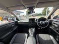 Honda ZR-V 2.0 ZR-V Sport i-MMD CVT 5dr 23