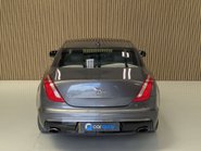 Jaguar XJ 3.0 XJ Portfolio V6 D Auto 4dr 21