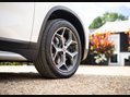 BMW X1 2.0 X1 xDrive 20i XLine Auto 4WD 5dr 34